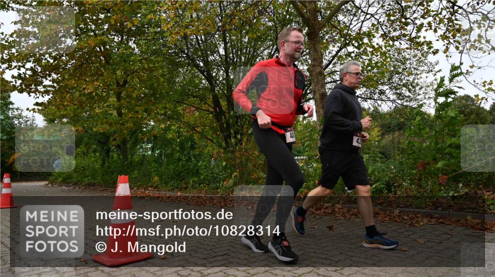 11.10.2026 - Bramfelder Halbmarathon 2026 J. Mangold http://msf.ph/oto/10828314 11.10.2026 10:50:58 Laufen 132, 365, 401, 435, 514, 766 meine-sportfotos.de