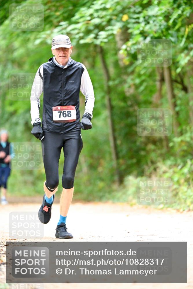 11.10.2026 - Bramfelder Halbmarathon 2026 Dr. Thomas Lammeyer http://msf.ph/oto/10828317 11.10.2026 11:06:20 Laufen 768 meine-sportfotos.de