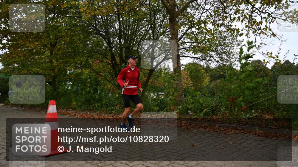 11.10.2026 - Bramfelder Halbmarathon 2026 J. Mangold http://msf.ph/oto/10828320 11.10.2026 10:51:08 Laufen 171 meine-sportfotos.de