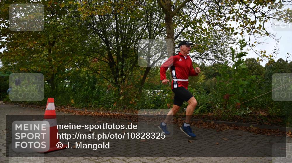 11.10.2026 - Bramfelder Halbmarathon 2026 J. Mangold http://msf.ph/oto/10828325 11.10.2026 10:51:08 Laufen 171 meine-sportfotos.de