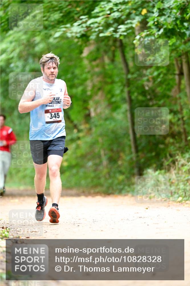 11.10.2026 - Bramfelder Halbmarathon 2026 Dr. Thomas Lammeyer http://msf.ph/oto/10828328 11.10.2026 11:06:34 Laufen 21, 345 meine-sportfotos.de