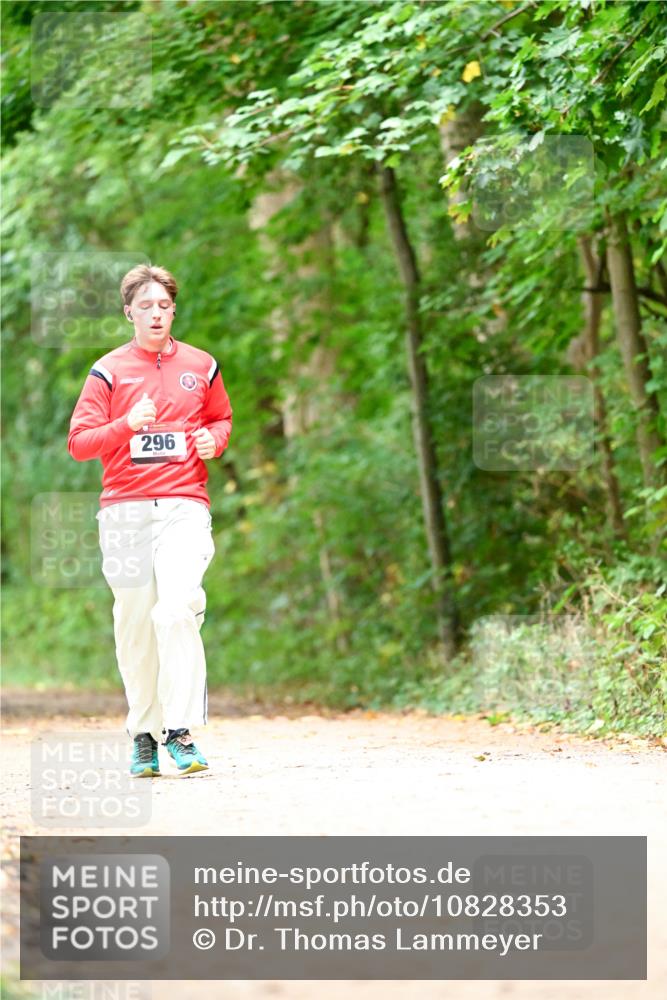 11.10.2026 - Bramfelder Halbmarathon 2026 Dr. Thomas Lammeyer http://msf.ph/oto/10828353 11.10.2026 11:06:39 Laufen 296 meine-sportfotos.de