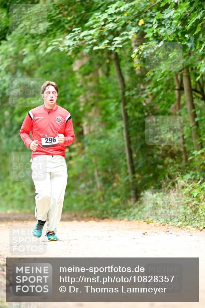 11.10.2026 - Bramfelder Halbmarathon 2026 Dr. Thomas Lammeyer http://msf.ph/oto/10828357 11.10.2026 11:06:39 Laufen 296 meine-sportfotos.de