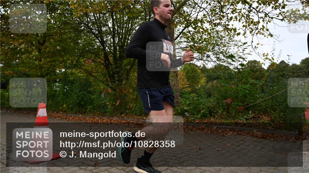 11.10.2026 - Bramfelder Halbmarathon 2026 J. Mangold http://msf.ph/oto/10828358 11.10.2026 10:52:39 Laufen 530 meine-sportfotos.de