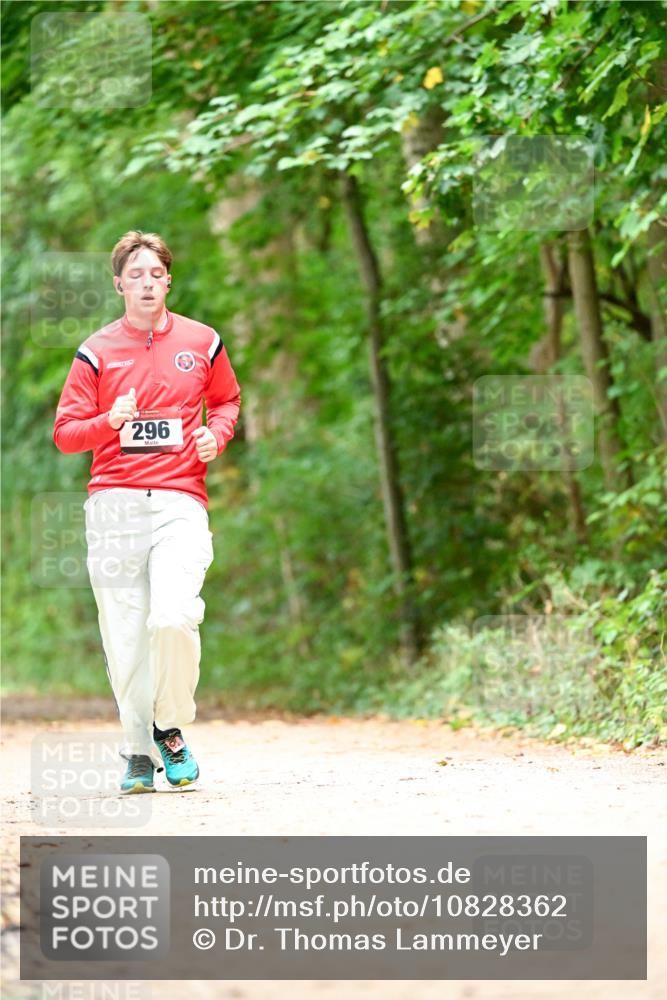 11.10.2026 - Bramfelder Halbmarathon 2026 Dr. Thomas Lammeyer http://msf.ph/oto/10828362 11.10.2026 11:06:40 Laufen 296 meine-sportfotos.de