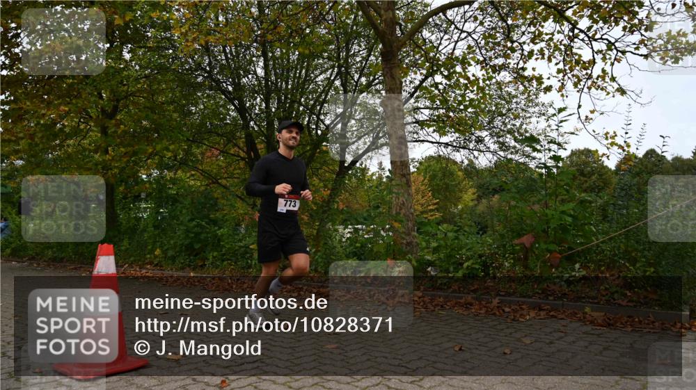 11.10.2026 - Bramfelder Halbmarathon 2026 J. Mangold http://msf.ph/oto/10828371 11.10.2026 10:52:51 Laufen 725, 773 meine-sportfotos.de