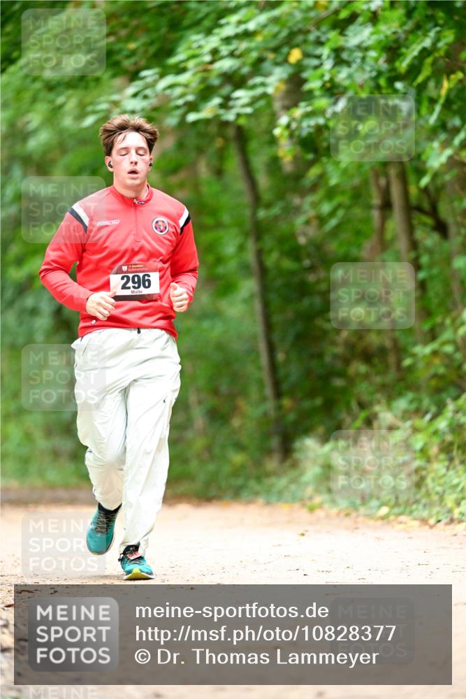 11.10.2026 - Bramfelder Halbmarathon 2026 Dr. Thomas Lammeyer http://msf.ph/oto/10828377 11.10.2026 11:06:40 Laufen 296 meine-sportfotos.de