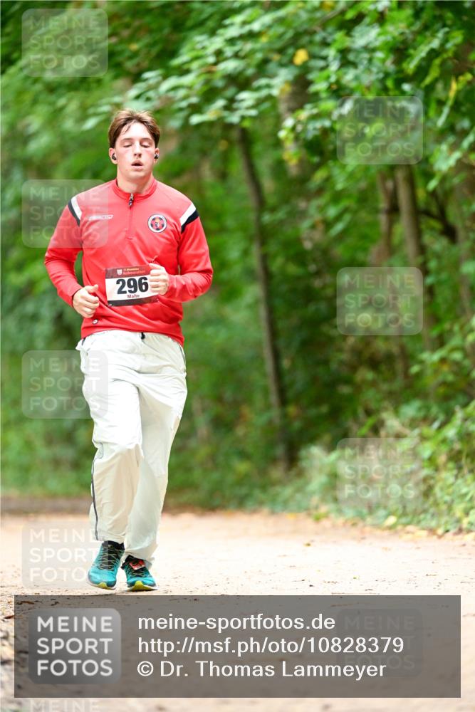 11.10.2026 - Bramfelder Halbmarathon 2026 Dr. Thomas Lammeyer http://msf.ph/oto/10828379 11.10.2026 11:06:41 Laufen 4, 296 meine-sportfotos.de