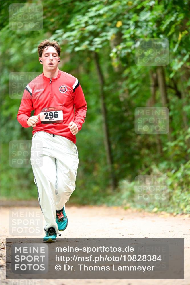 11.10.2026 - Bramfelder Halbmarathon 2026 Dr. Thomas Lammeyer http://msf.ph/oto/10828384 11.10.2026 11:06:41 Laufen 296 meine-sportfotos.de