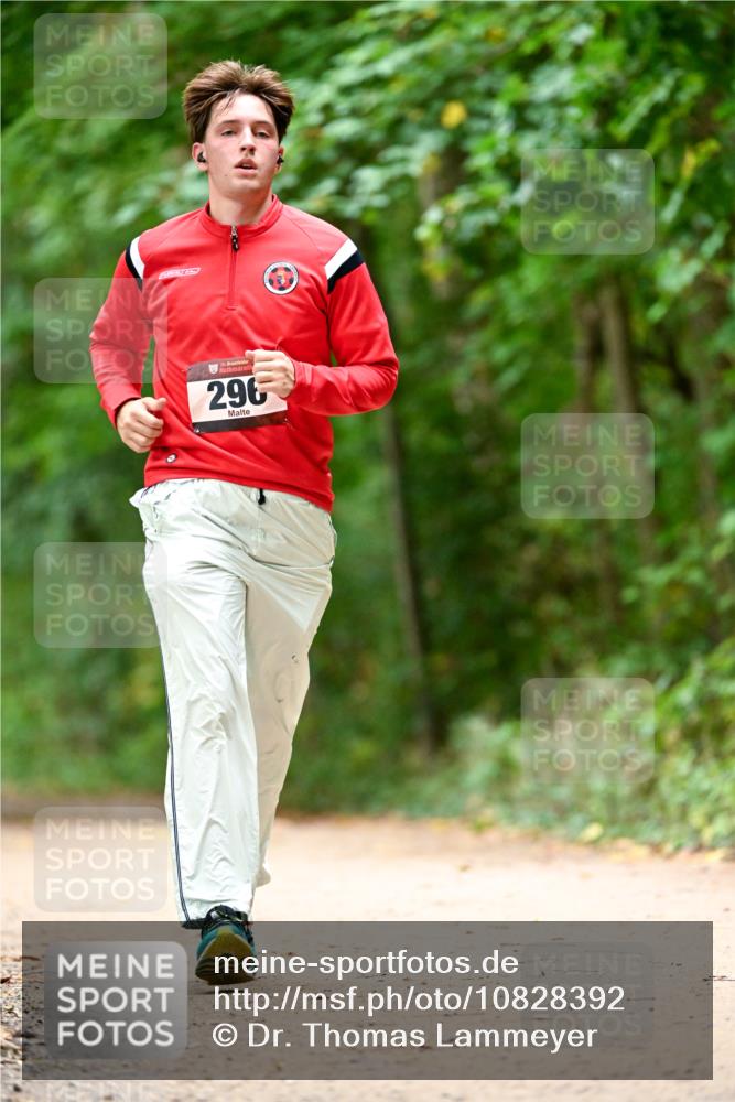 11.10.2026 - Bramfelder Halbmarathon 2026 Dr. Thomas Lammeyer http://msf.ph/oto/10828392 11.10.2026 11:06:41 Laufen 35, 296 meine-sportfotos.de