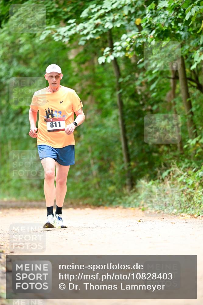 11.10.2026 - Bramfelder Halbmarathon 2026 Dr. Thomas Lammeyer http://msf.ph/oto/10828403 11.10.2026 11:06:57 Laufen 811 meine-sportfotos.de