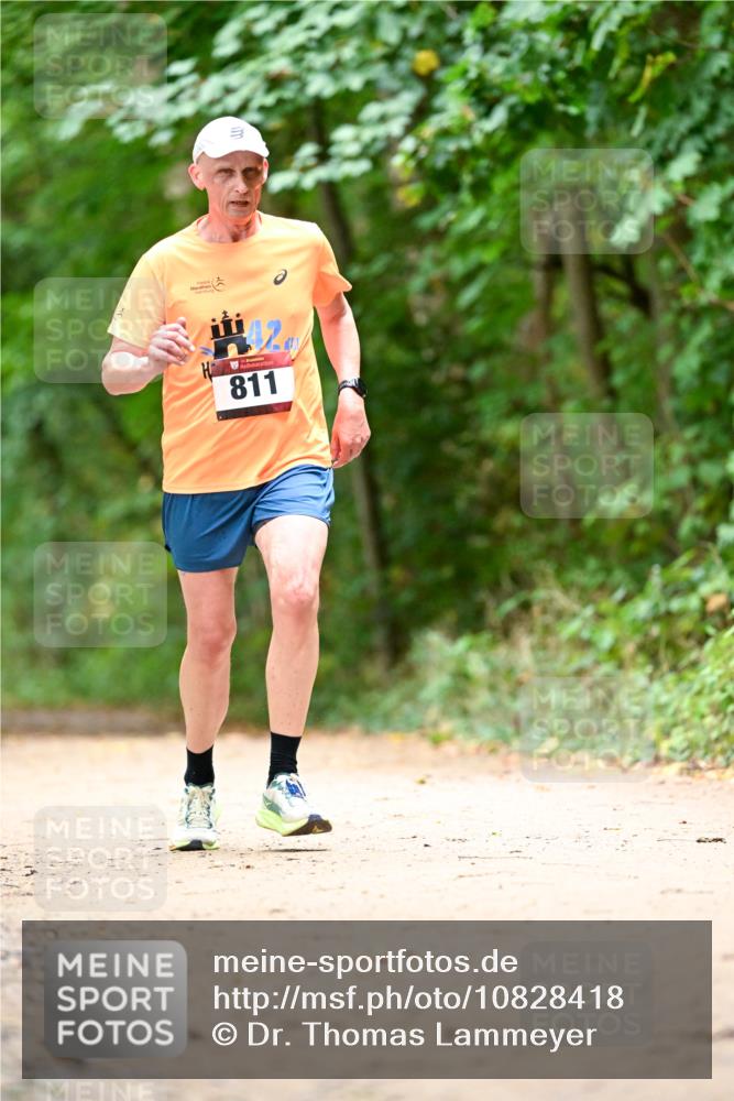 11.10.2026 - Bramfelder Halbmarathon 2026 Dr. Thomas Lammeyer http://msf.ph/oto/10828418 11.10.2026 11:06:58 Laufen 42, 811 meine-sportfotos.de