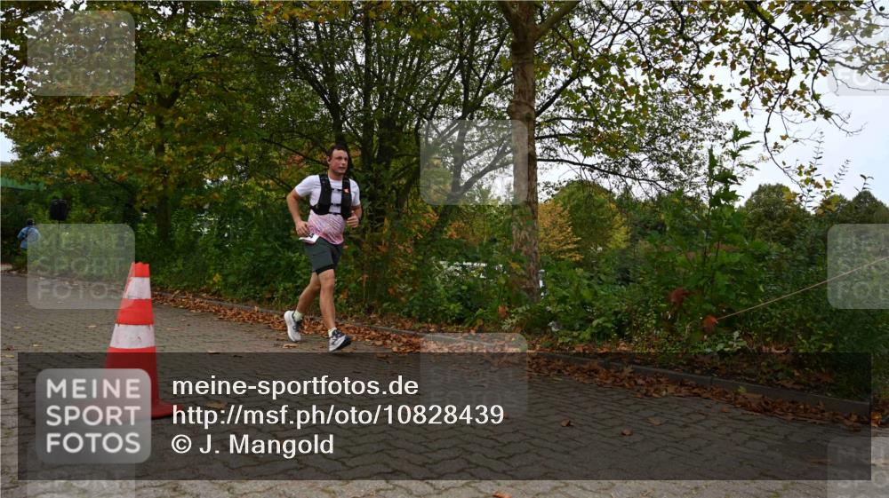 11.10.2026 - Bramfelder Halbmarathon 2026 J. Mangold http://msf.ph/oto/10828439 11.10.2026 10:54:10 Laufen 804 meine-sportfotos.de