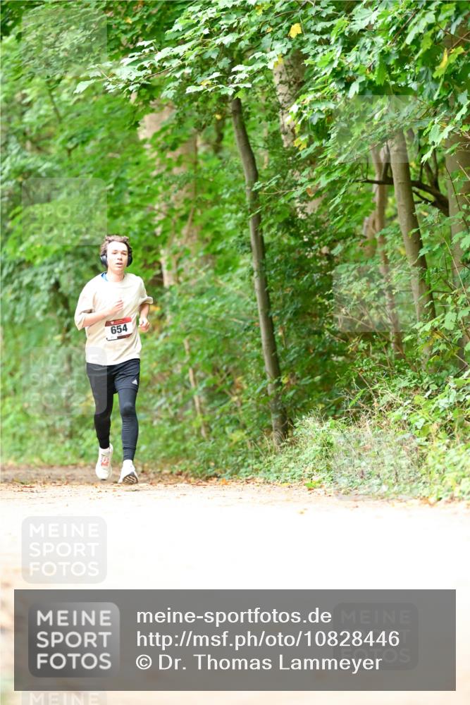 11.10.2026 - Bramfelder Halbmarathon 2026 Dr. Thomas Lammeyer http://msf.ph/oto/10828446 11.10.2026 11:07:10 Laufen 654 meine-sportfotos.de