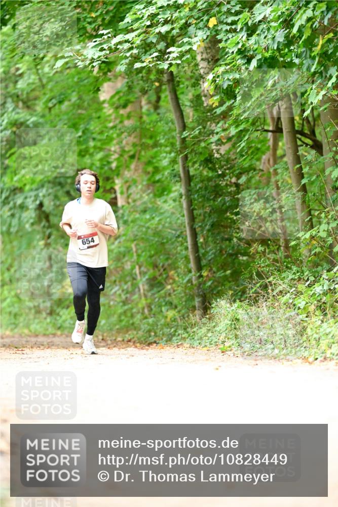 11.10.2026 - Bramfelder Halbmarathon 2026 Dr. Thomas Lammeyer http://msf.ph/oto/10828449 11.10.2026 11:07:10 Laufen 654 meine-sportfotos.de