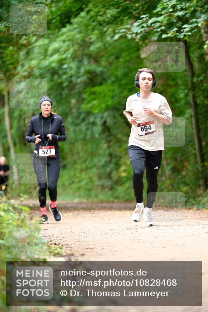11.10.2026 - Bramfelder Halbmarathon 2026 Dr. Thomas Lammeyer http://msf.ph/oto/10828468 11.10.2026 11:07:12 Laufen 654, 523 meine-sportfotos.de