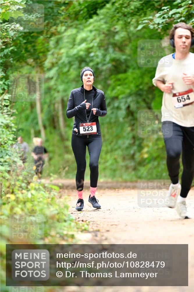 11.10.2026 - Bramfelder Halbmarathon 2026 Dr. Thomas Lammeyer http://msf.ph/oto/10828479 11.10.2026 11:07:14 Laufen 654, 523 meine-sportfotos.de
