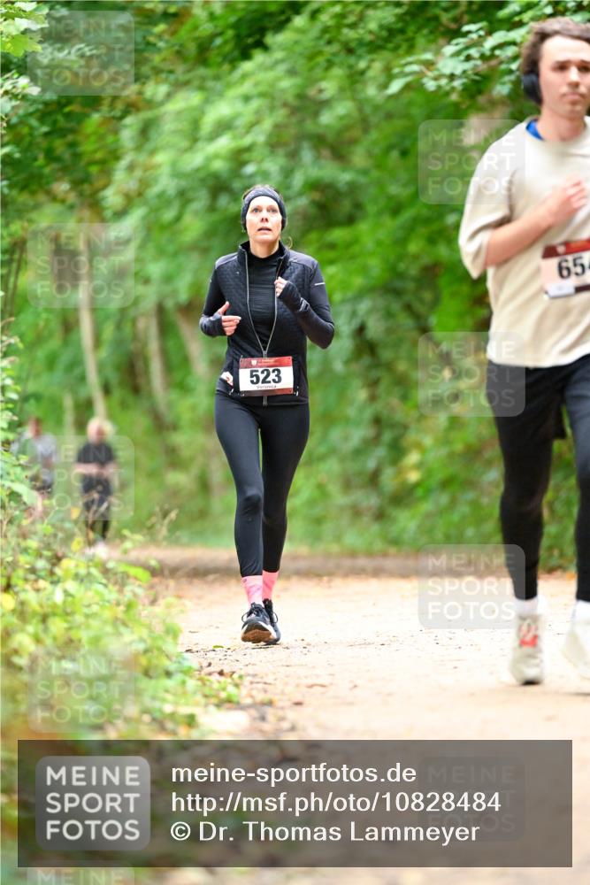 11.10.2026 - Bramfelder Halbmarathon 2026 Dr. Thomas Lammeyer http://msf.ph/oto/10828484 11.10.2026 11:07:14 Laufen 523, 65 meine-sportfotos.de
