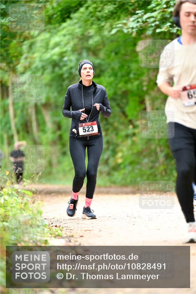 11.10.2026 - Bramfelder Halbmarathon 2026 Dr. Thomas Lammeyer http://msf.ph/oto/10828491 11.10.2026 11:07:14 Laufen 523, 65 meine-sportfotos.de