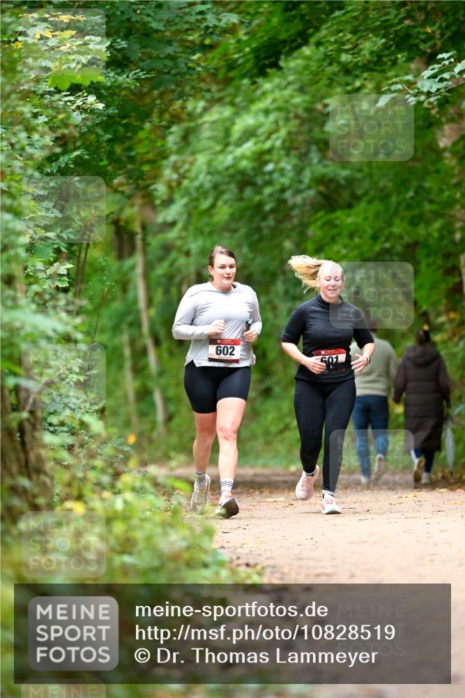 11.10.2026 - Bramfelder Halbmarathon 2026 Dr. Thomas Lammeyer http://msf.ph/oto/10828519 11.10.2026 11:07:27 Laufen 602, 601 meine-sportfotos.de