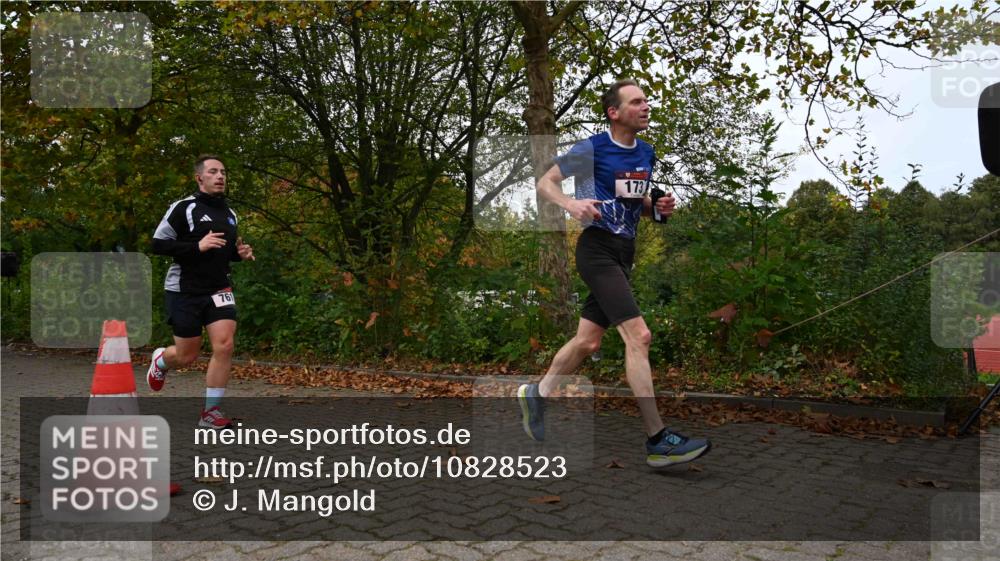 11.10.2026 - Bramfelder Halbmarathon 2026 J. Mangold http://msf.ph/oto/10828523 11.10.2026 10:55:08 Laufen 173, 434, 526, 761 meine-sportfotos.de