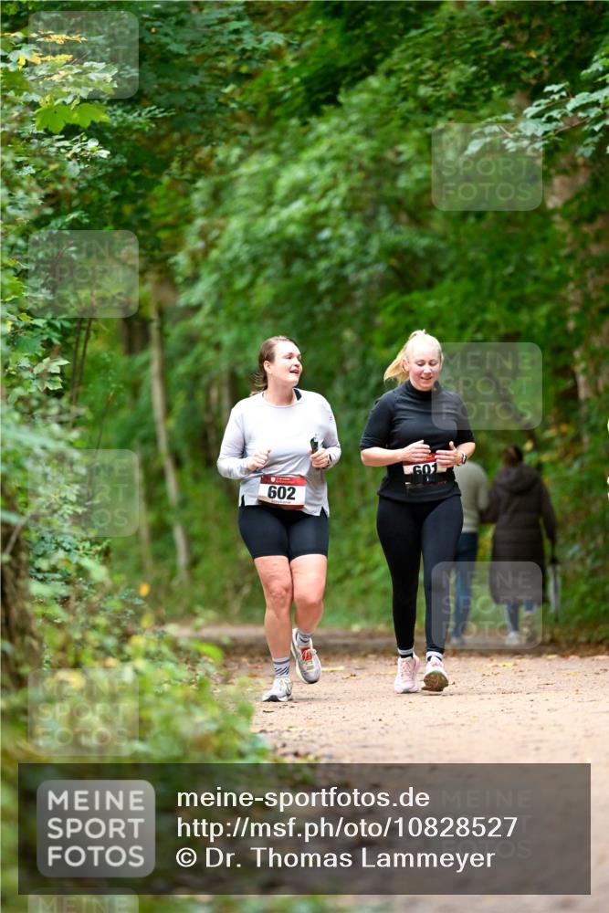 11.10.2026 - Bramfelder Halbmarathon 2026 Dr. Thomas Lammeyer http://msf.ph/oto/10828527 11.10.2026 11:07:27 Laufen 602, 601 meine-sportfotos.de
