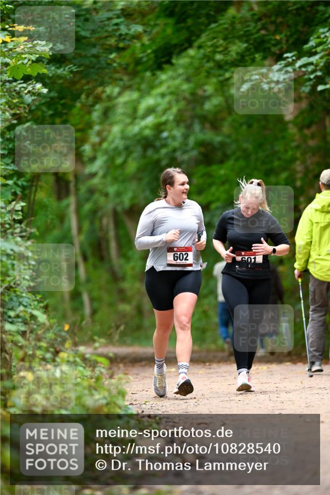 11.10.2026 - Bramfelder Halbmarathon 2026 Dr. Thomas Lammeyer http://msf.ph/oto/10828540 11.10.2026 11:07:28 Laufen 602, 601 meine-sportfotos.de