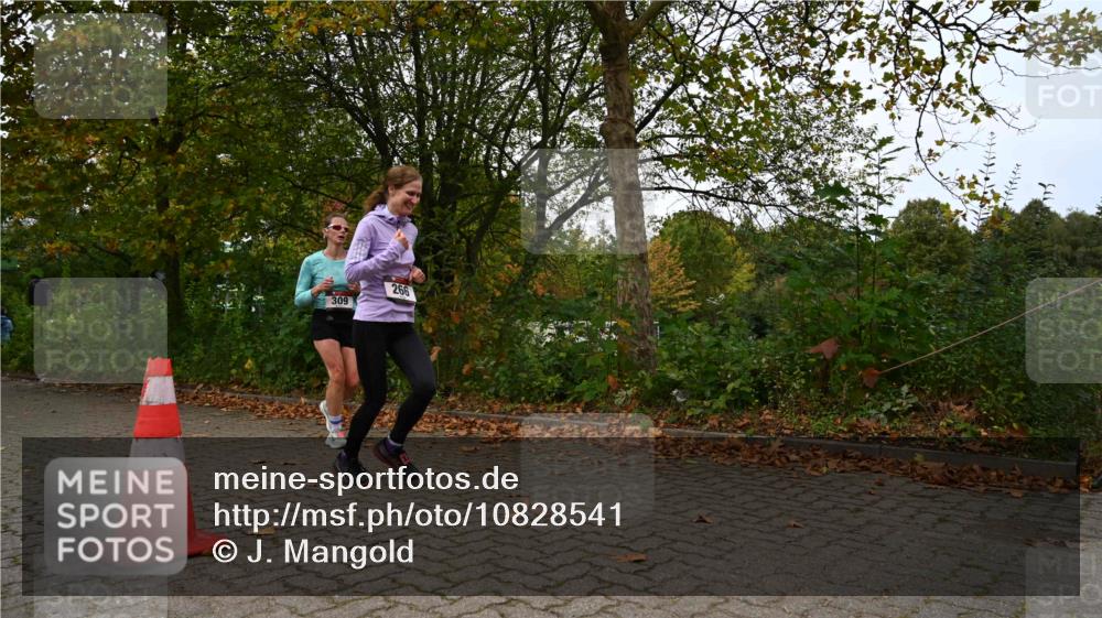 11.10.2026 - Bramfelder Halbmarathon 2026 J. Mangold http://msf.ph/oto/10828541 11.10.2026 10:55:37 Laufen 266, 309 meine-sportfotos.de