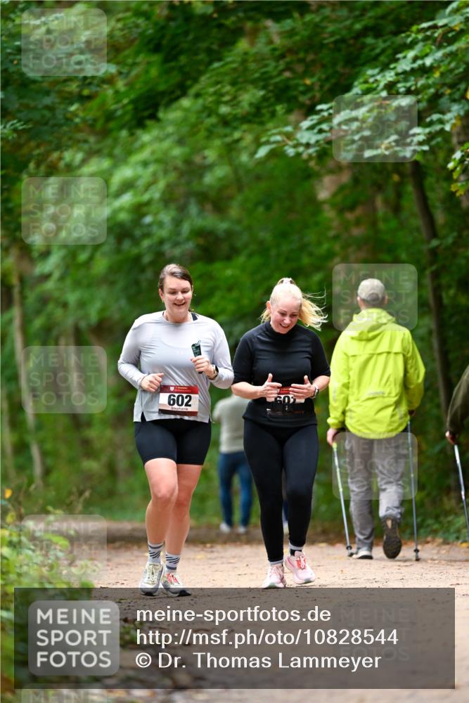 11.10.2026 - Bramfelder Halbmarathon 2026 Dr. Thomas Lammeyer http://msf.ph/oto/10828544 11.10.2026 11:07:28 Laufen 602 meine-sportfotos.de
