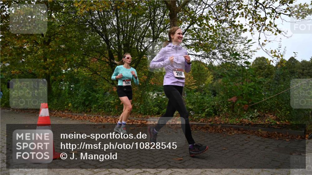 11.10.2026 - Bramfelder Halbmarathon 2026 J. Mangold http://msf.ph/oto/10828545 11.10.2026 10:55:38 Laufen 266, 309 meine-sportfotos.de