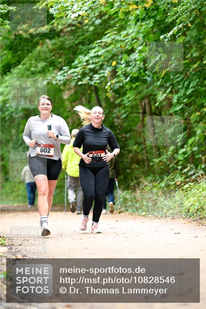 11.10.2026 - Bramfelder Halbmarathon 2026 Dr. Thomas Lammeyer http://msf.ph/oto/10828546 11.10.2026 11:07:30 Laufen 602, 601 meine-sportfotos.de