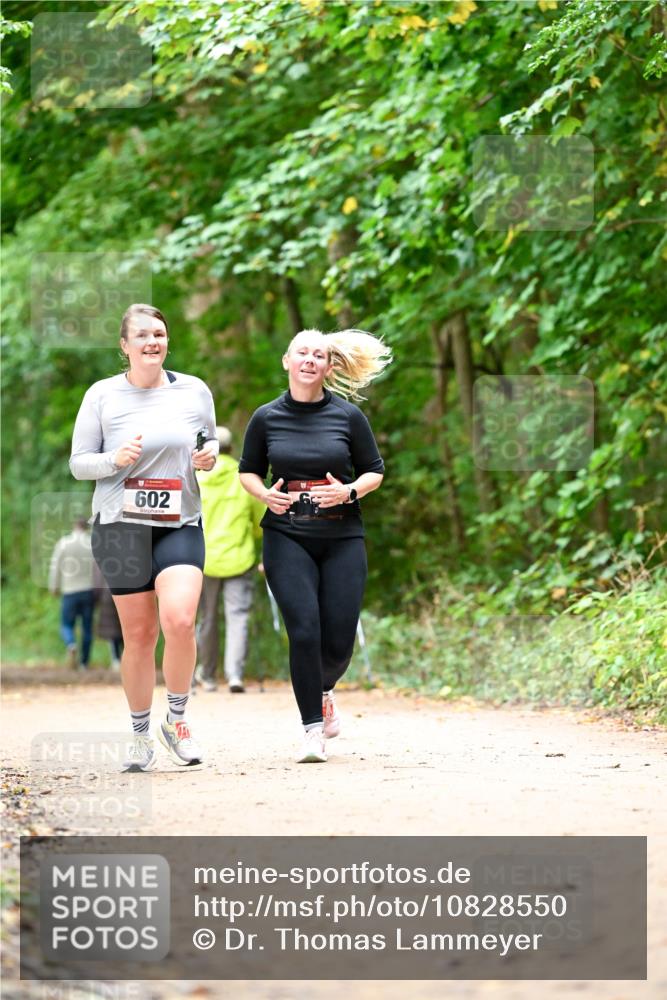 11.10.2026 - Bramfelder Halbmarathon 2026 Dr. Thomas Lammeyer http://msf.ph/oto/10828550 11.10.2026 11:07:30 Laufen 602 meine-sportfotos.de