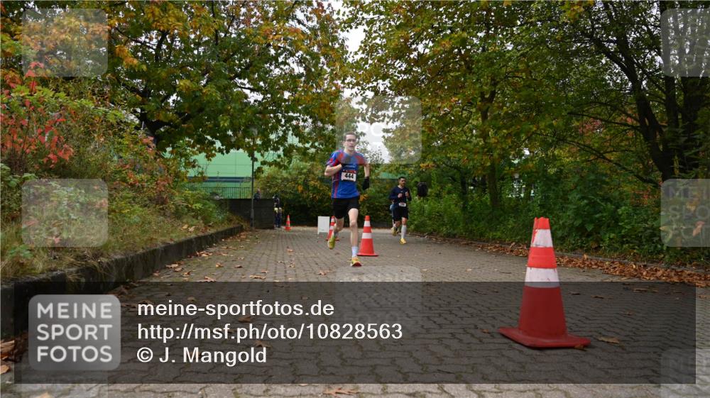 11.10.2026 - Bramfelder Halbmarathon 2026 J. Mangold http://msf.ph/oto/10828563 11.10.2026 10:55:46 Laufen 444 meine-sportfotos.de