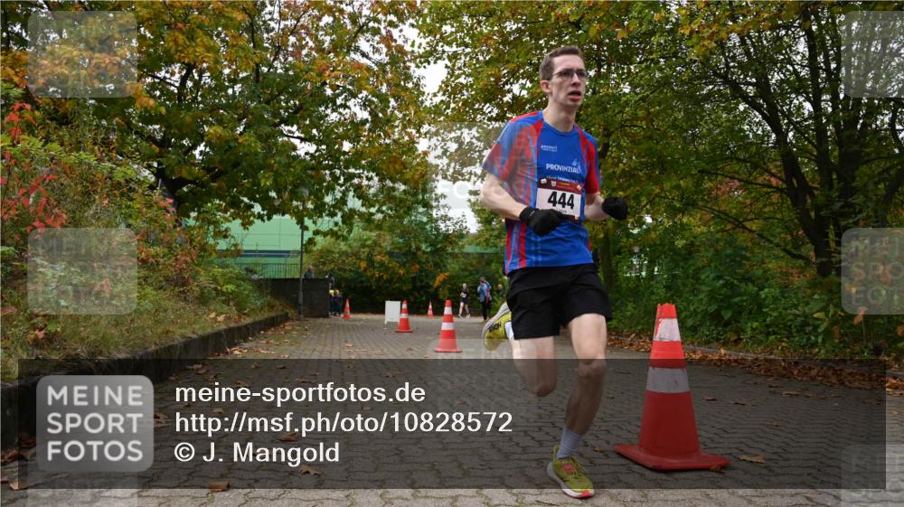 11.10.2026 - Bramfelder Halbmarathon 2026 J. Mangold http://msf.ph/oto/10828572 11.10.2026 10:55:47 Laufen 159, 444 meine-sportfotos.de