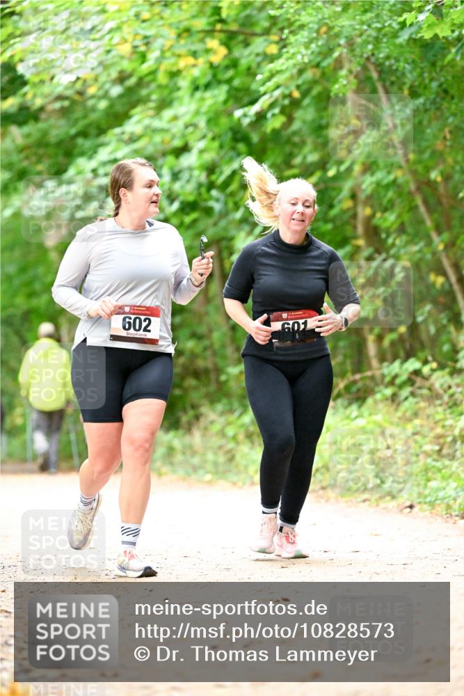 11.10.2026 - Bramfelder Halbmarathon 2026 Dr. Thomas Lammeyer http://msf.ph/oto/10828573 11.10.2026 11:07:32 Laufen 602, 601 meine-sportfotos.de
