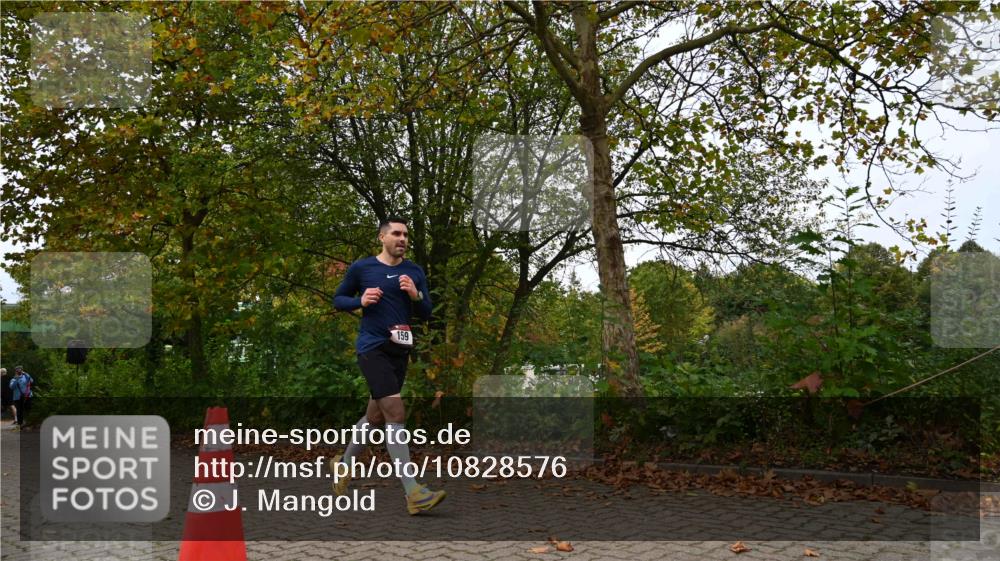11.10.2026 - Bramfelder Halbmarathon 2026 J. Mangold http://msf.ph/oto/10828576 11.10.2026 10:55:49 Laufen 159, 444 meine-sportfotos.de