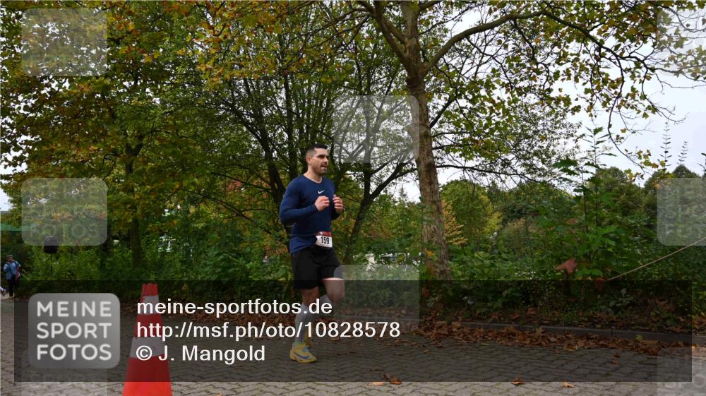 11.10.2026 - Bramfelder Halbmarathon 2026 J. Mangold http://msf.ph/oto/10828578 11.10.2026 10:55:50 Laufen 159, 444 meine-sportfotos.de
