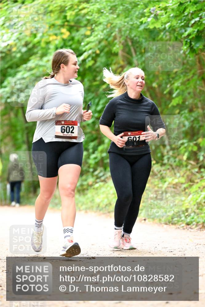 11.10.2026 - Bramfelder Halbmarathon 2026 Dr. Thomas Lammeyer http://msf.ph/oto/10828582 11.10.2026 11:07:33 Laufen 35, 602, 601 meine-sportfotos.de