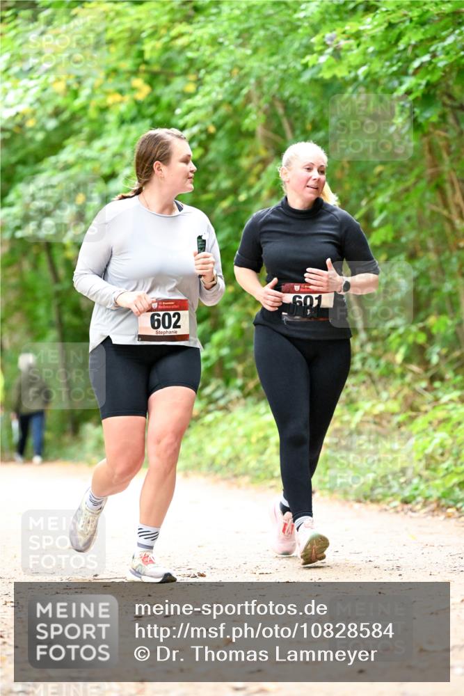 11.10.2026 - Bramfelder Halbmarathon 2026 Dr. Thomas Lammeyer http://msf.ph/oto/10828584 11.10.2026 11:07:33 Laufen 602, 601 meine-sportfotos.de