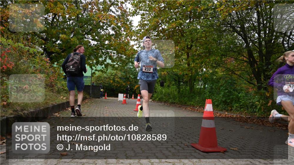 11.10.2026 - Bramfelder Halbmarathon 2026 J. Mangold http://msf.ph/oto/10828589 11.10.2026 10:56:06 Laufen 232, 478 meine-sportfotos.de