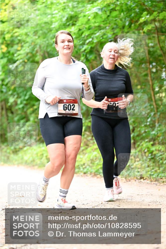 11.10.2026 - Bramfelder Halbmarathon 2026 Dr. Thomas Lammeyer http://msf.ph/oto/10828595 11.10.2026 11:07:34 Laufen 35, 602, 60 meine-sportfotos.de