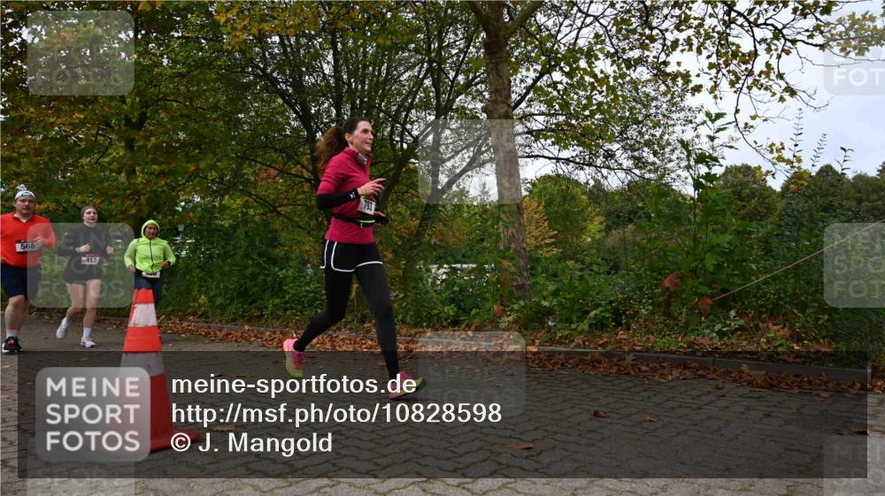 11.10.2026 - Bramfelder Halbmarathon 2026 J. Mangold http://msf.ph/oto/10828598 11.10.2026 10:56:40 Laufen 568, 793, 820 meine-sportfotos.de