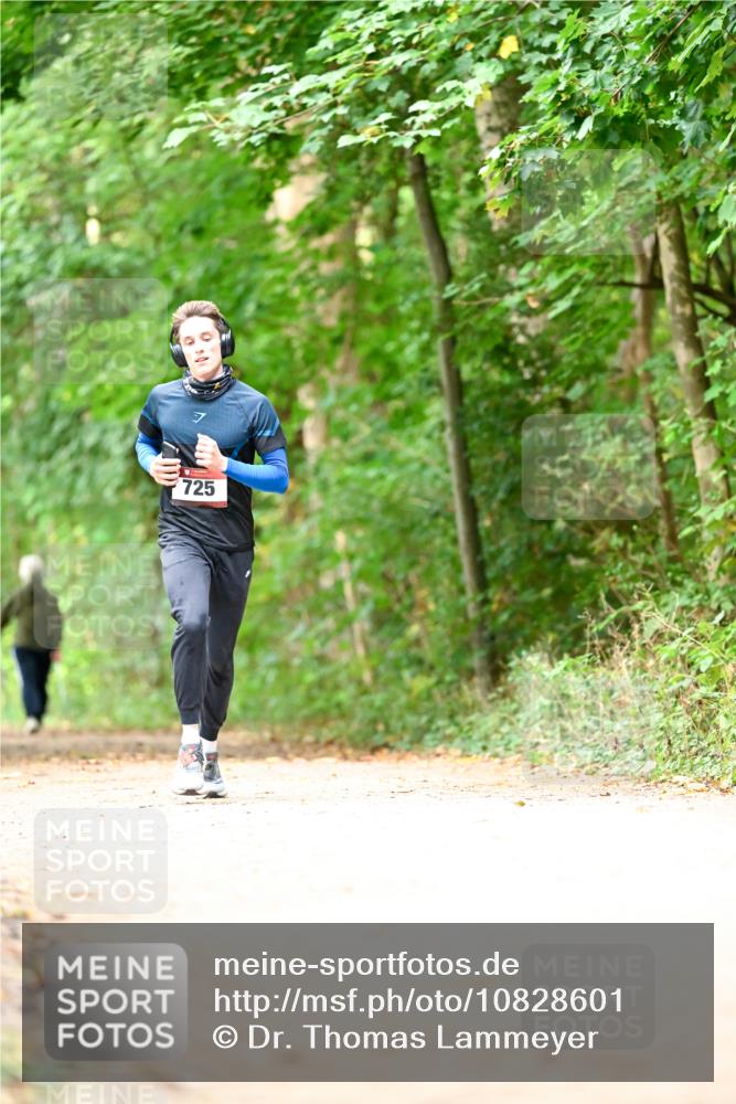 11.10.2026 - Bramfelder Halbmarathon 2026 Dr. Thomas Lammeyer http://msf.ph/oto/10828601 11.10.2026 11:07:46 Laufen 725 meine-sportfotos.de