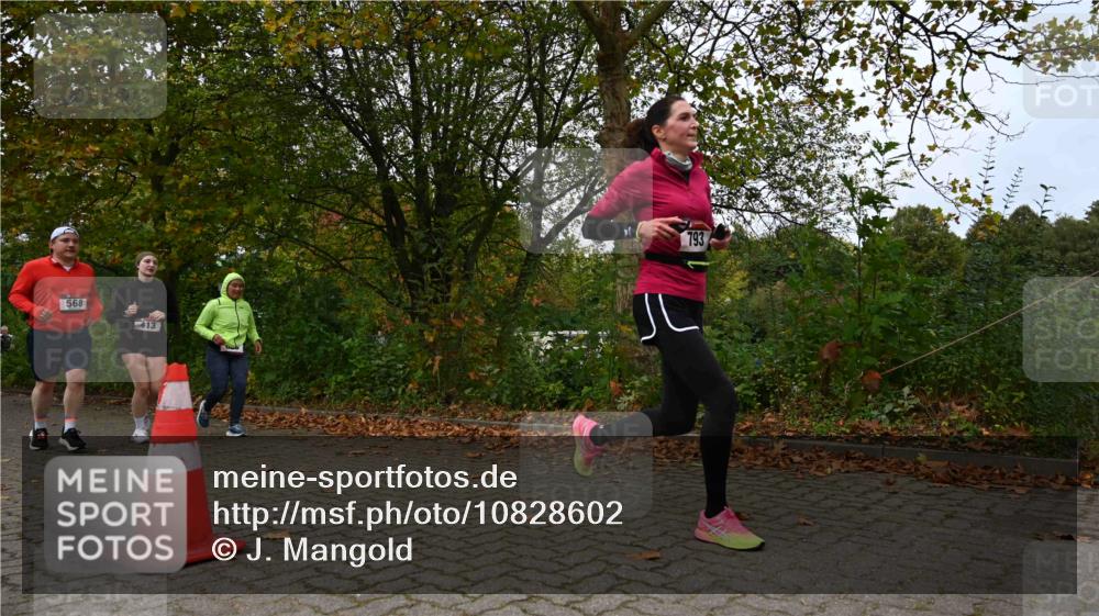 11.10.2026 - Bramfelder Halbmarathon 2026 J. Mangold http://msf.ph/oto/10828602 11.10.2026 10:56:41 Laufen 568, 793, 820 meine-sportfotos.de