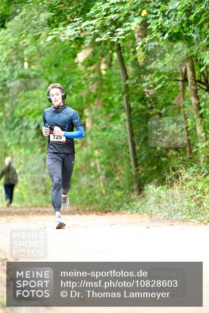 11.10.2026 - Bramfelder Halbmarathon 2026 Dr. Thomas Lammeyer http://msf.ph/oto/10828603 11.10.2026 11:07:46 Laufen 725 meine-sportfotos.de