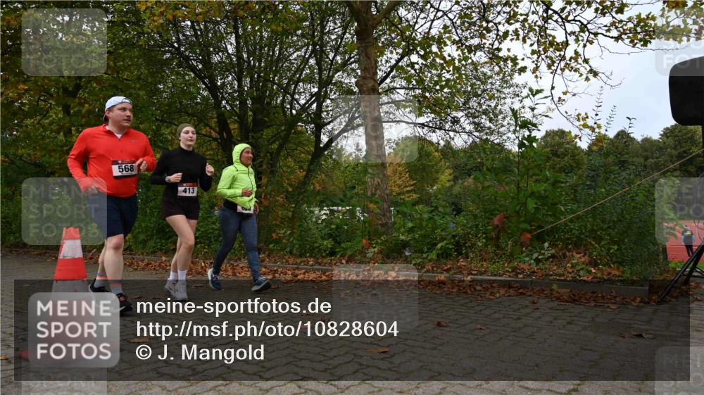 11.10.2026 - Bramfelder Halbmarathon 2026 J. Mangold http://msf.ph/oto/10828604 11.10.2026 10:56:42 Laufen 568, 793, 820 meine-sportfotos.de