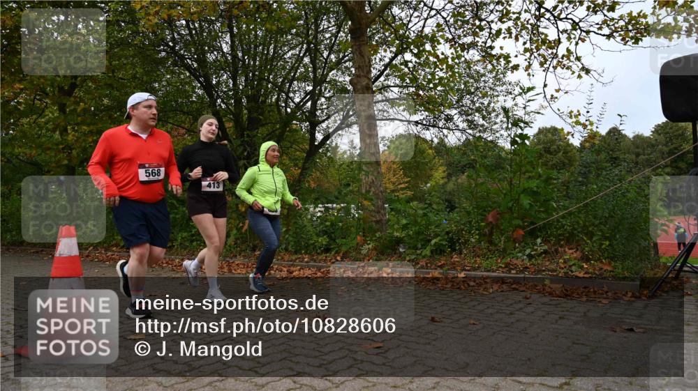 11.10.2026 - Bramfelder Halbmarathon 2026 J. Mangold http://msf.ph/oto/10828606 11.10.2026 10:56:42 Laufen 568, 793, 820 meine-sportfotos.de