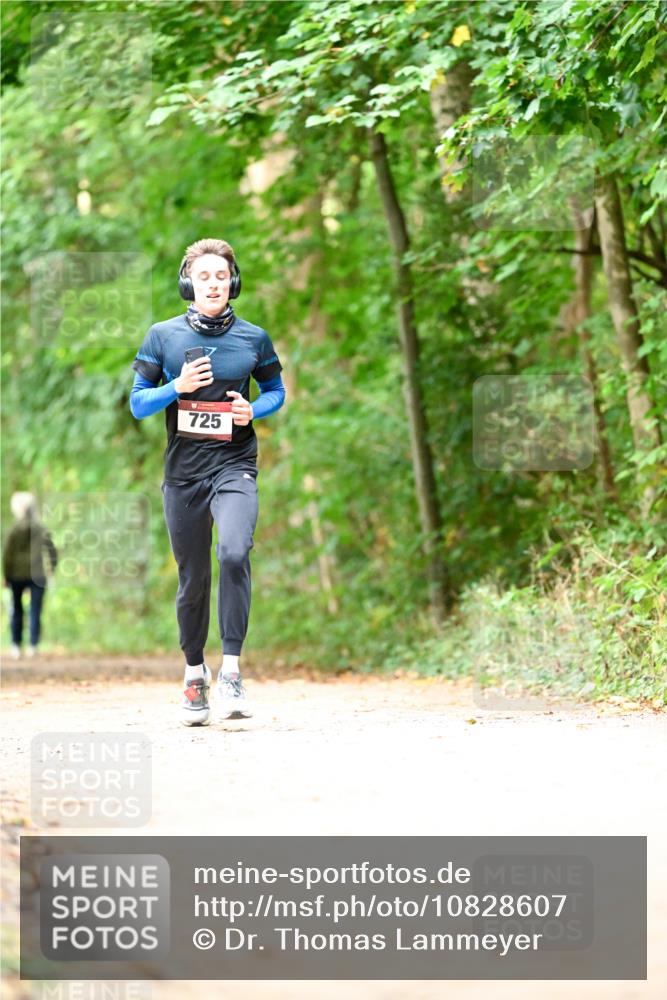 11.10.2026 - Bramfelder Halbmarathon 2026 Dr. Thomas Lammeyer http://msf.ph/oto/10828607 11.10.2026 11:07:46 Laufen 725 meine-sportfotos.de