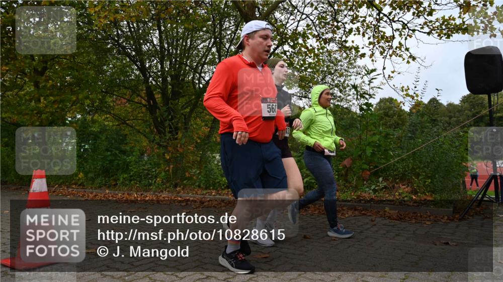11.10.2026 - Bramfelder Halbmarathon 2026 J. Mangold http://msf.ph/oto/10828615 11.10.2026 10:56:43 Laufen 568, 793, 820 meine-sportfotos.de