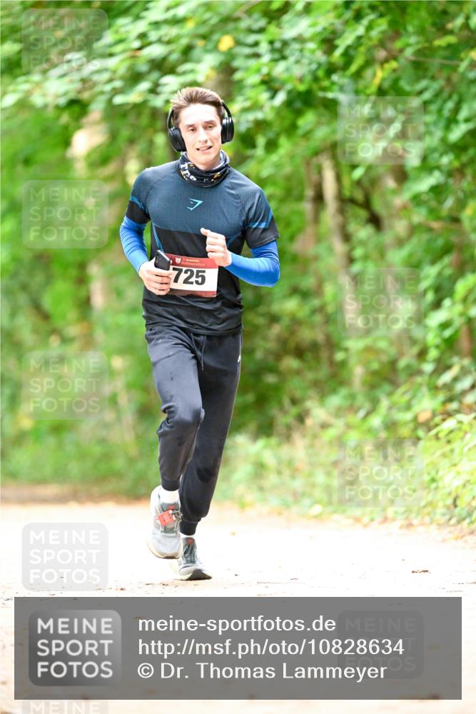 11.10.2026 - Bramfelder Halbmarathon 2026 Dr. Thomas Lammeyer http://msf.ph/oto/10828634 11.10.2026 11:07:48 Laufen 725 meine-sportfotos.de